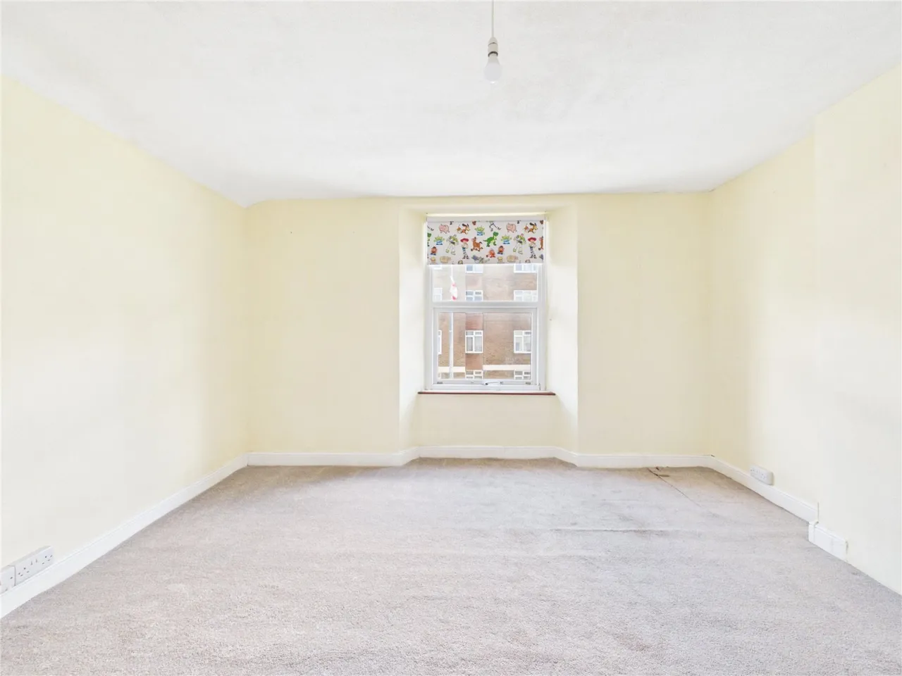 Soundwell Road, Soundwell, BS16, photo 10