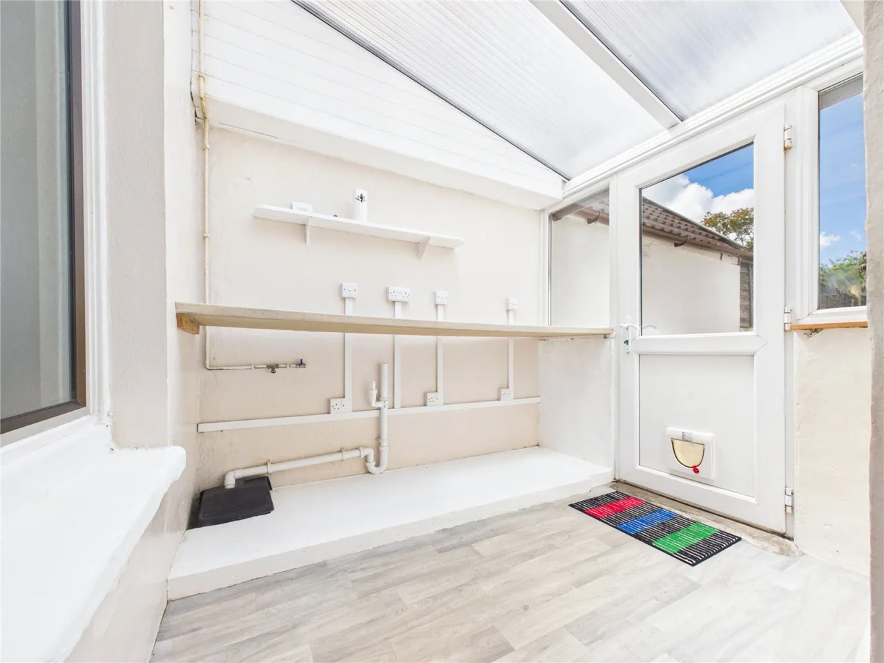 Soundwell Road, Soundwell, BS16, photo 6