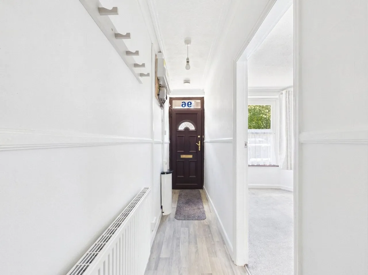 Soundwell Road, Soundwell, BS16, photo 8