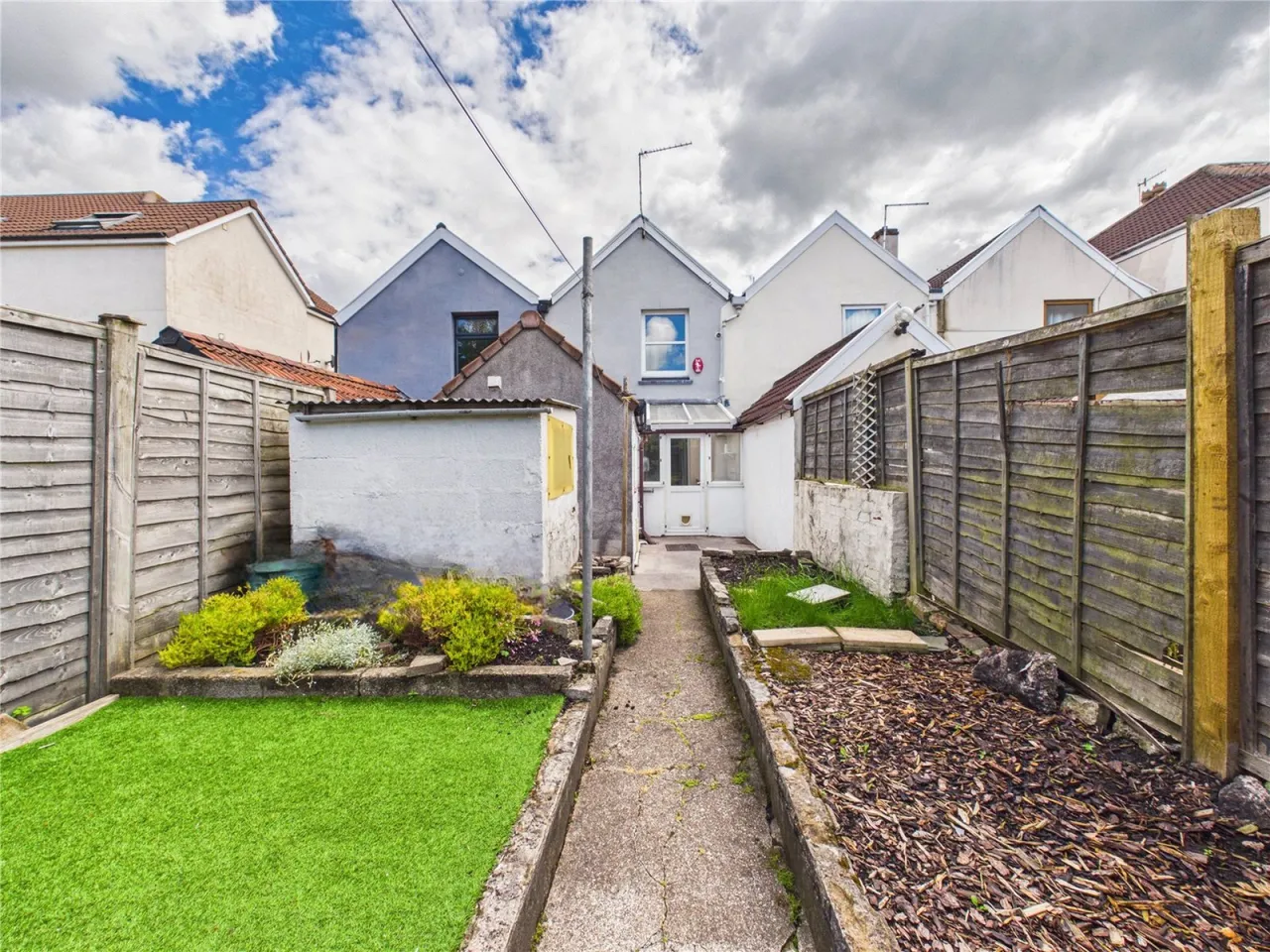 Soundwell Road, Soundwell, BS16, photo 11