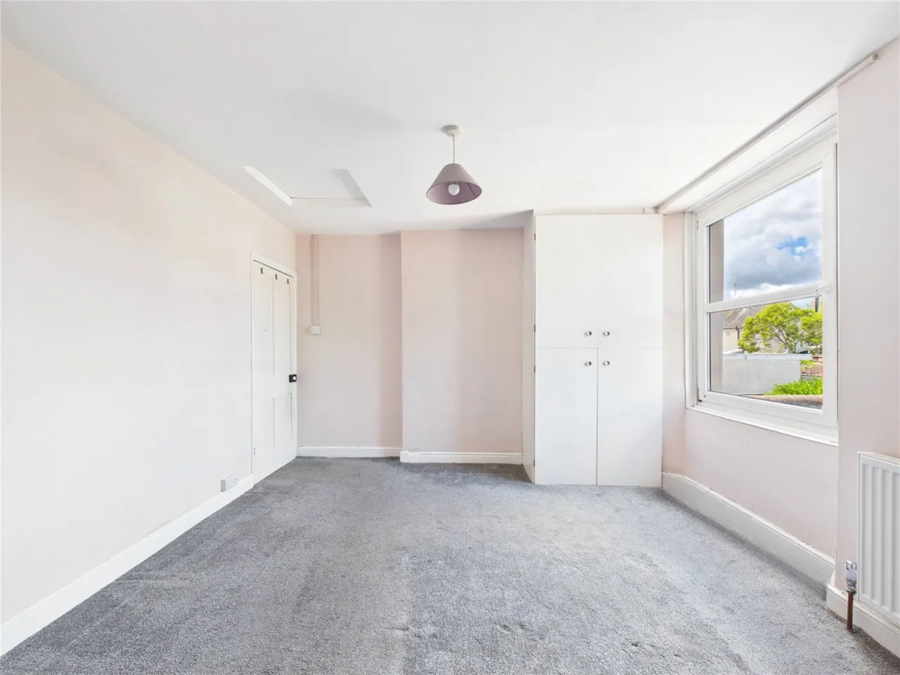 Soundwell Road, Soundwell, BS16, photo 9