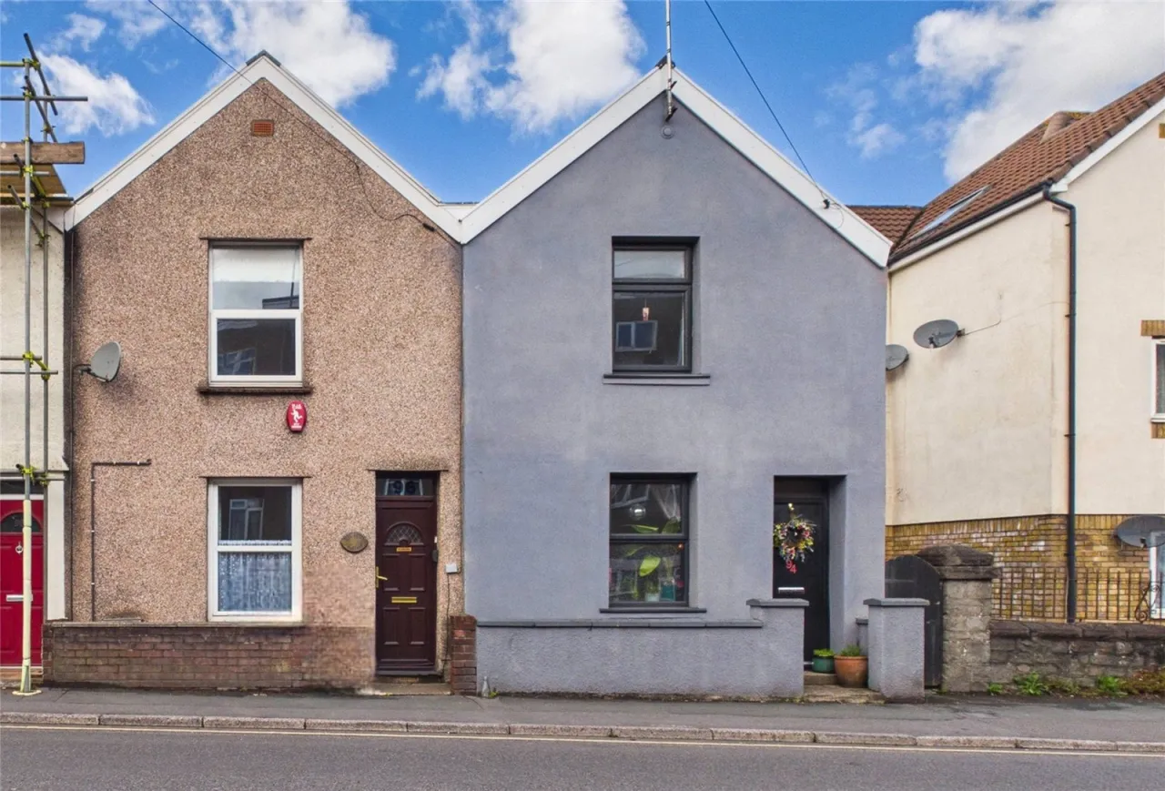 Soundwell Road, Soundwell, BS16, photo 13