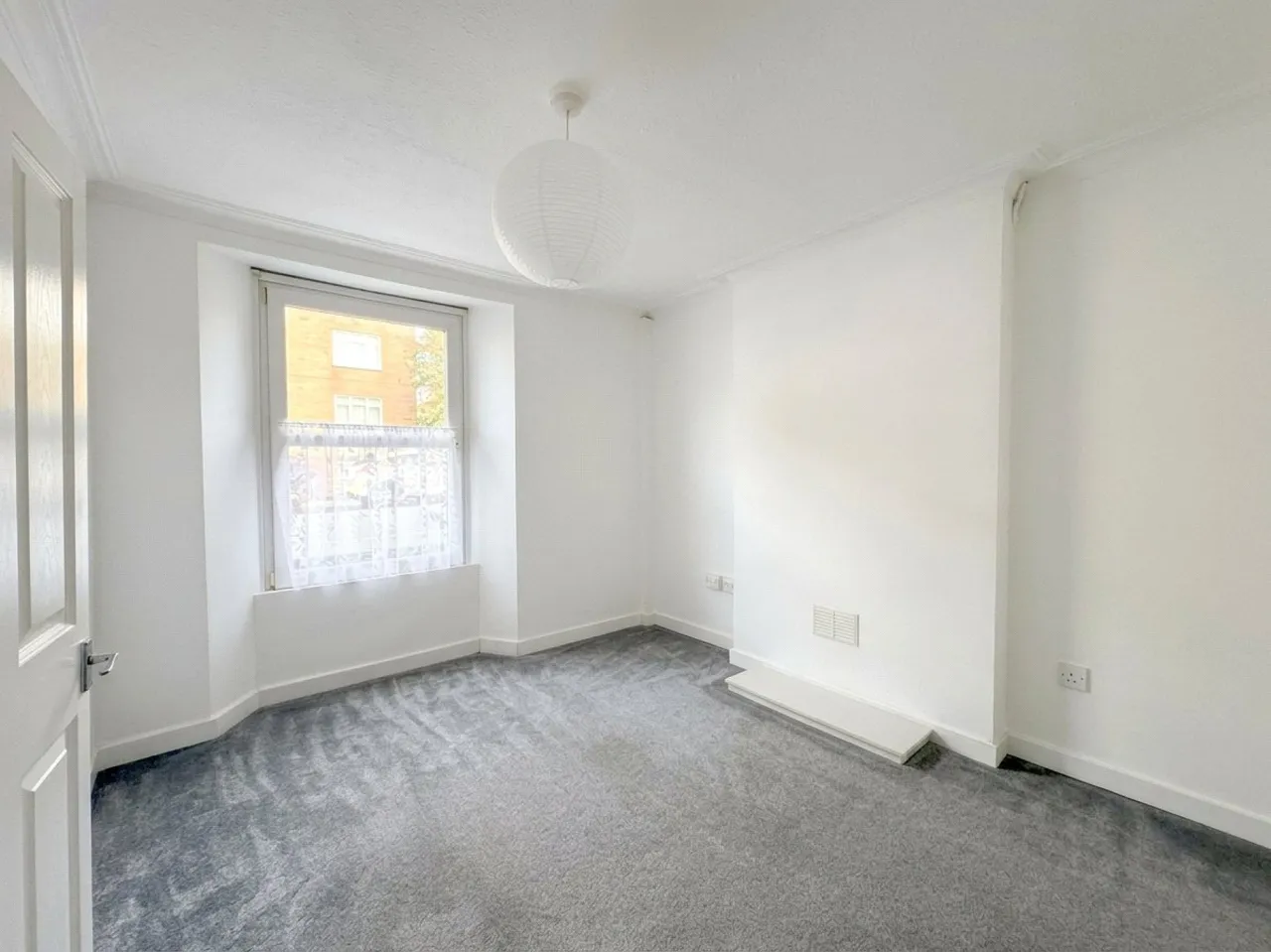 Soundwell Road, Soundwell, BS16, photo 2