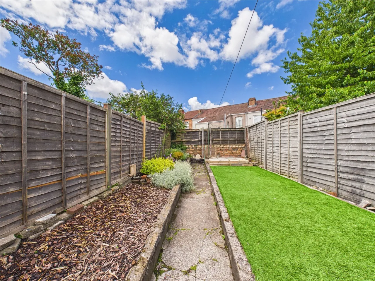Soundwell Road, Soundwell, BS16, photo 12