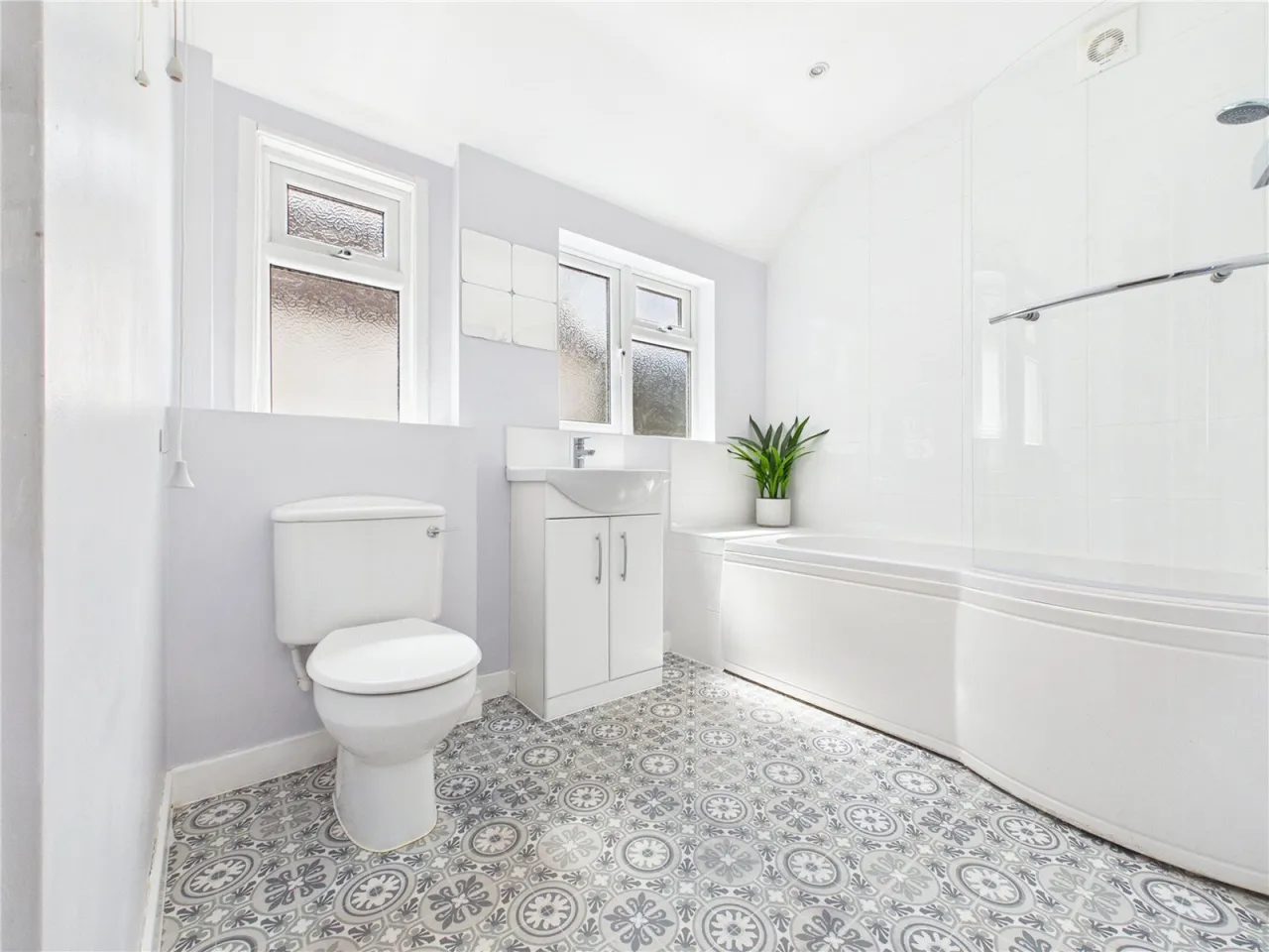 Soundwell Road, Soundwell, BS16, photo 7