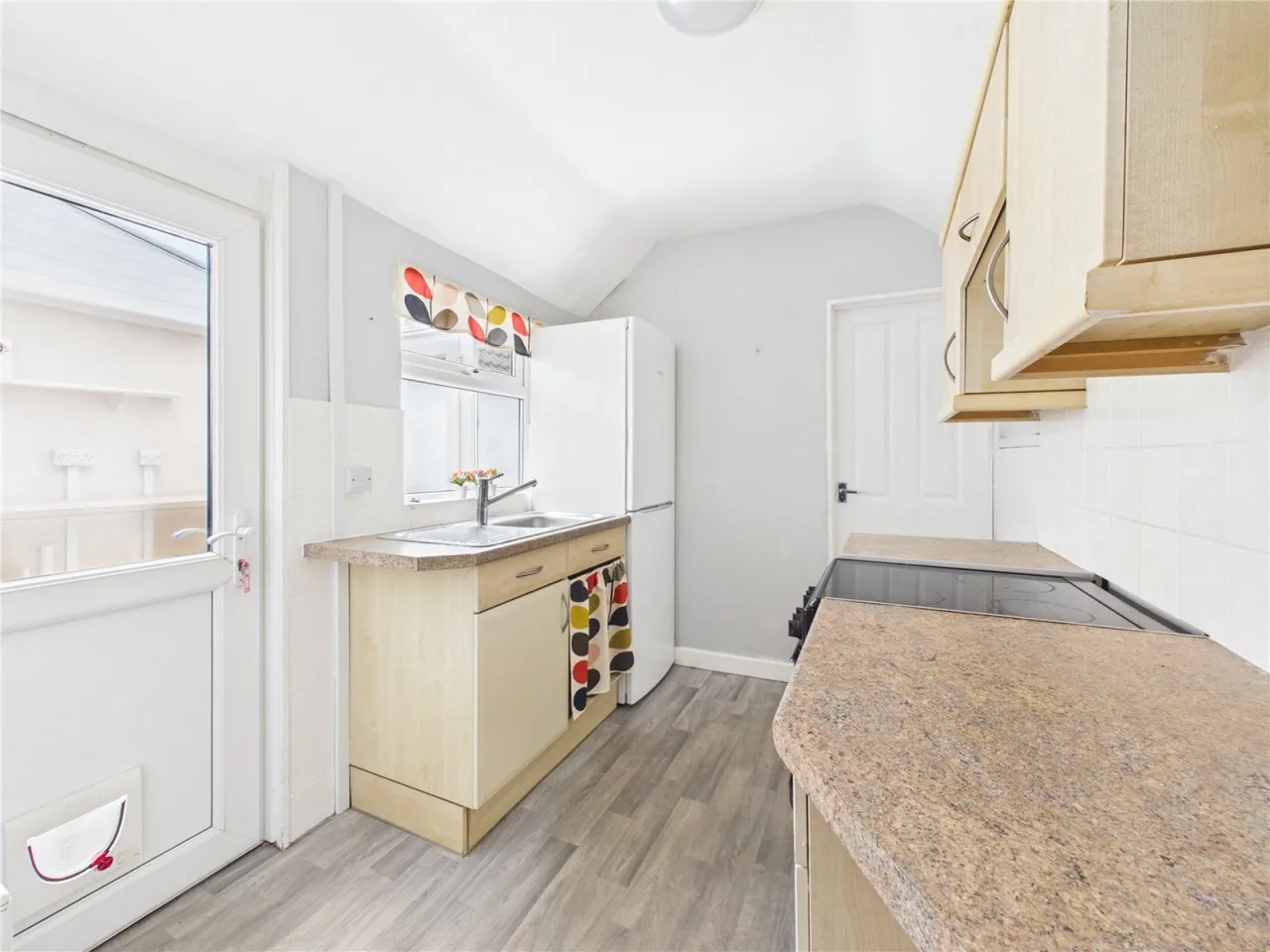 Soundwell Road, Soundwell, BS16, photo 4