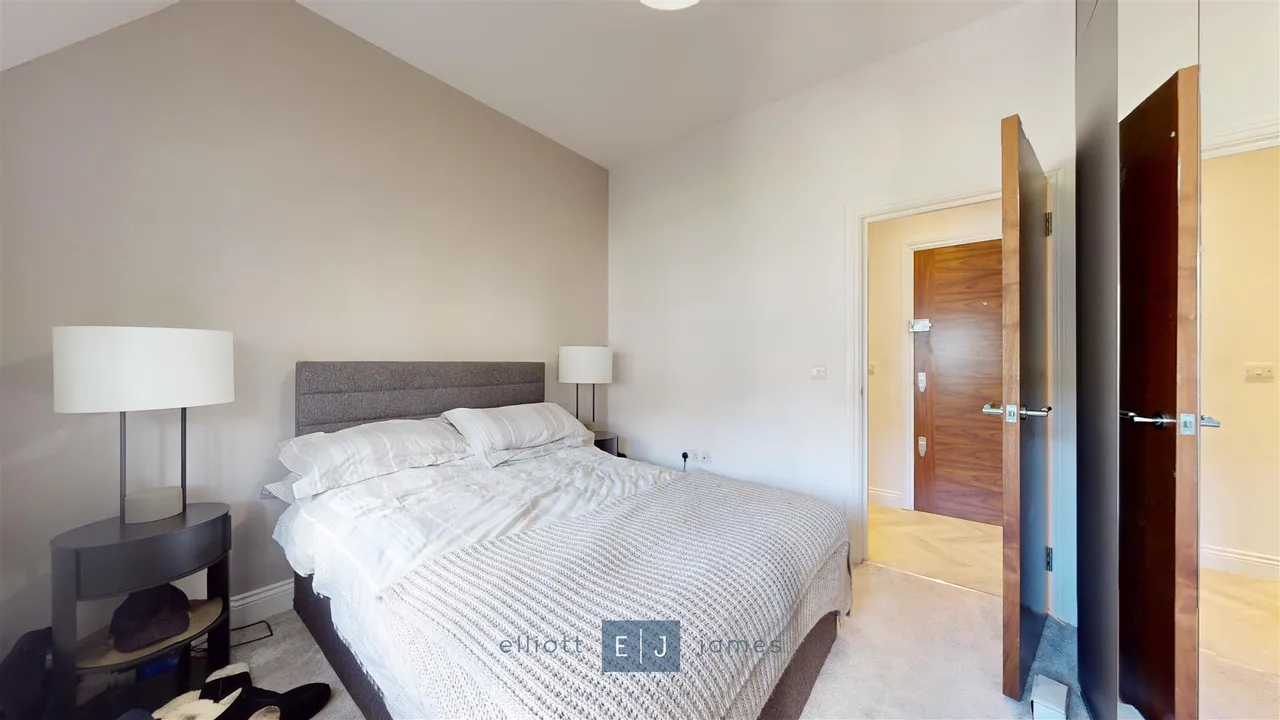 Albion Park Court, Albion Hill, photo 8