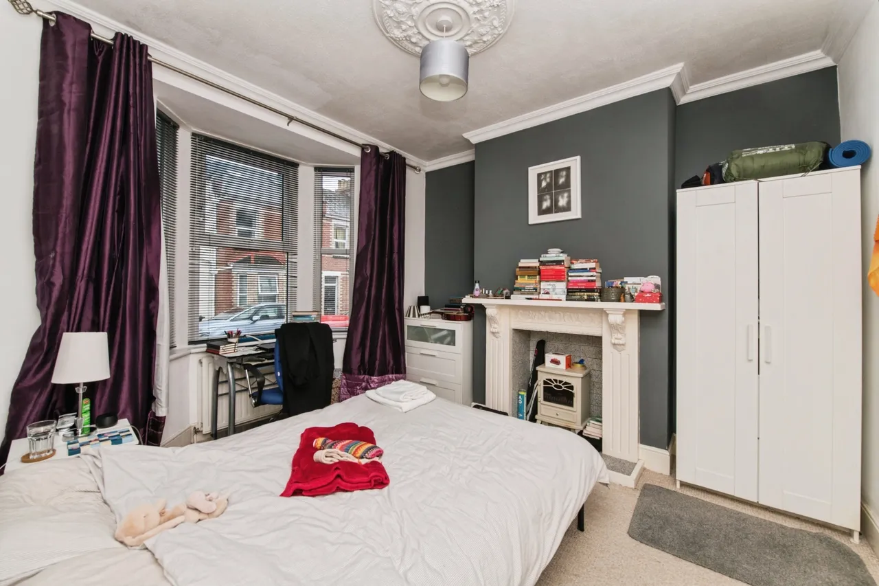 Baker Street, EX2, photo 12
