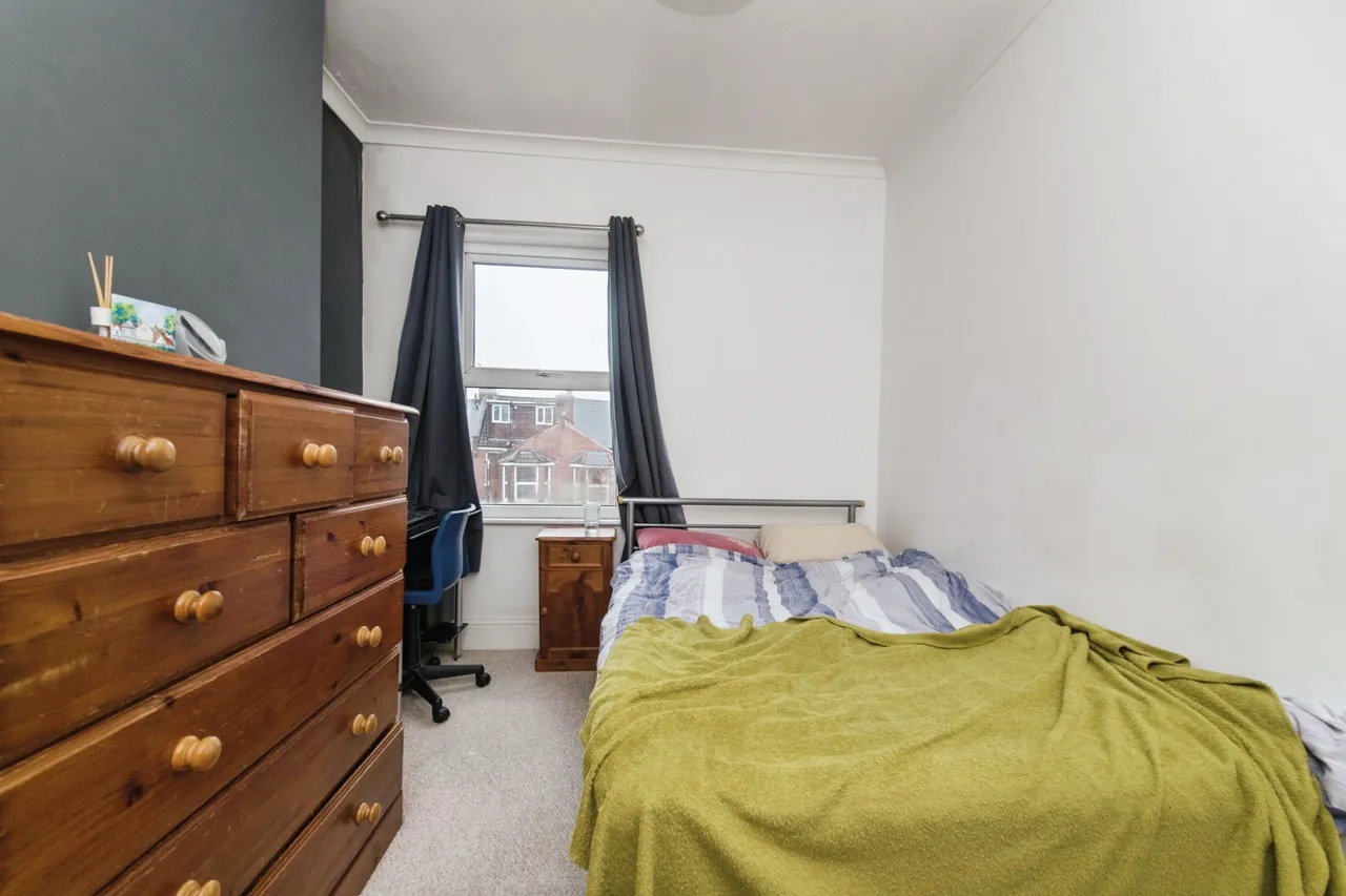 Baker Street, EX2, photo 15