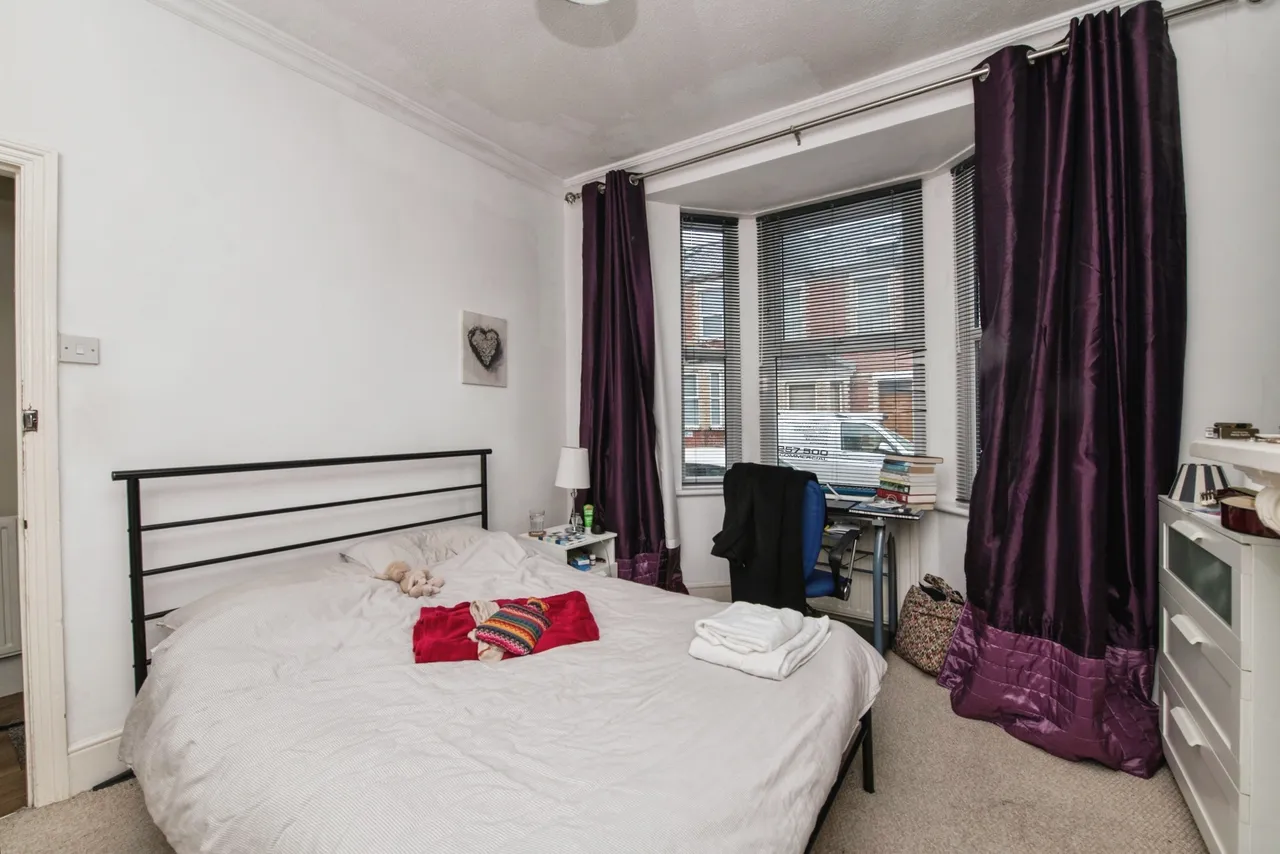 Baker Street, EX2, photo 11