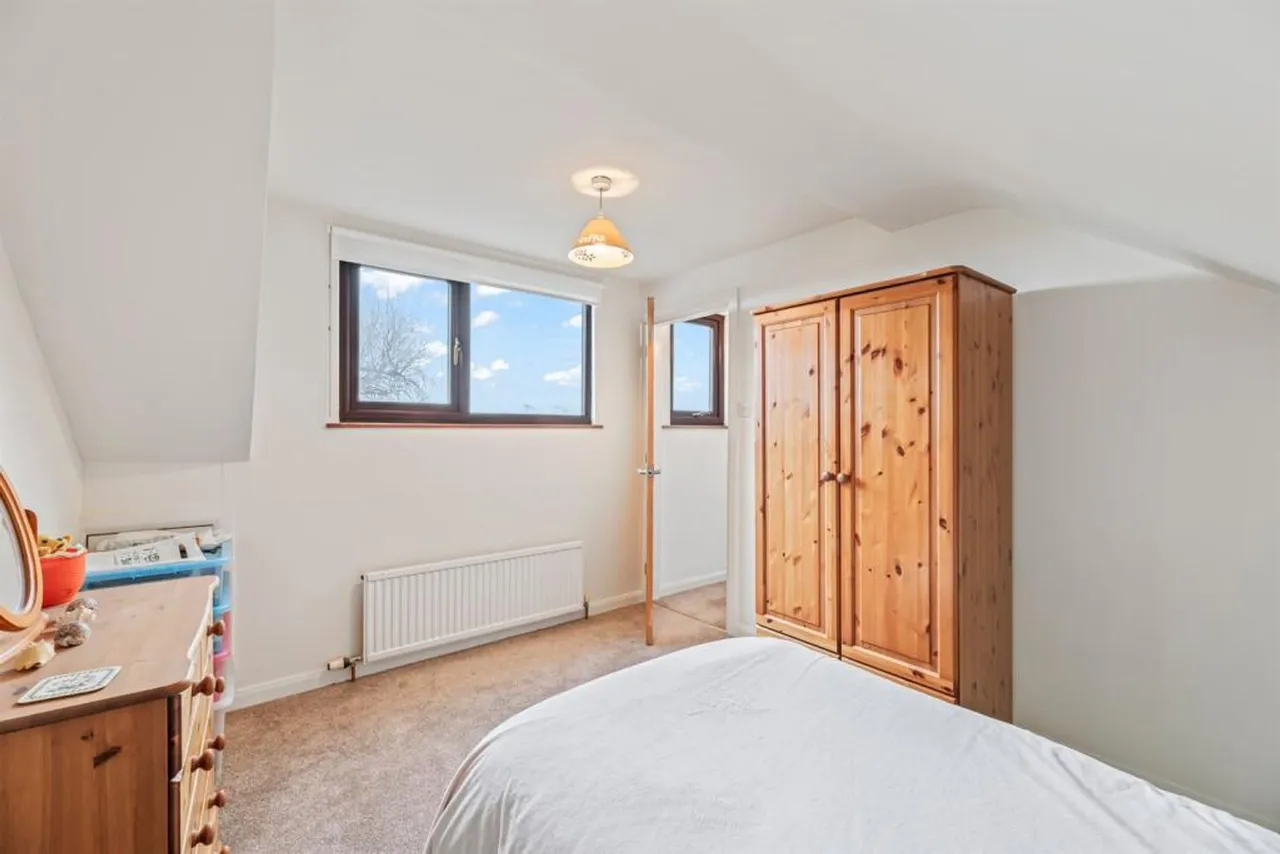 Chester Road, Runcorn, photo 12