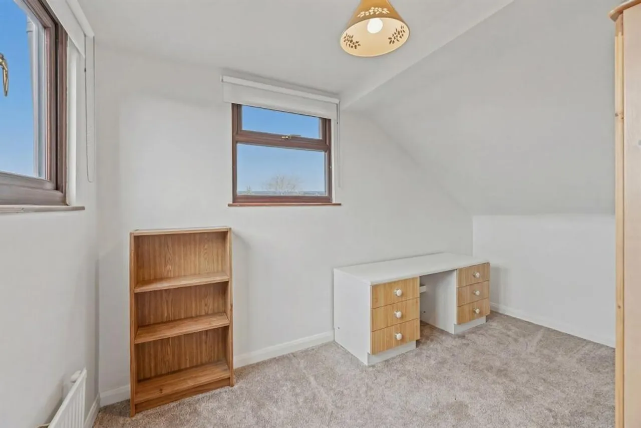 Chester Road, Runcorn, photo 14