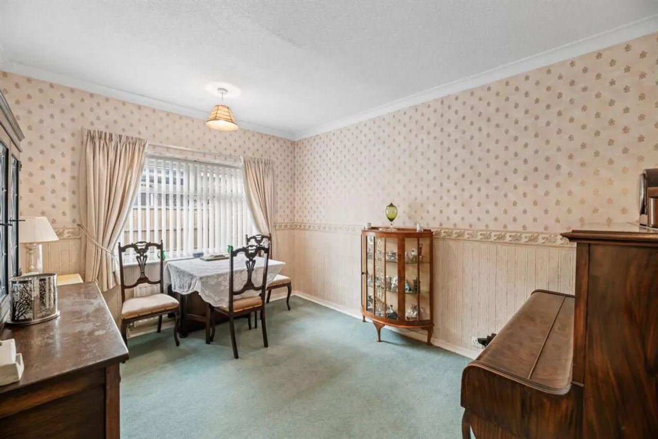 Chester Road, Runcorn, photo 5
