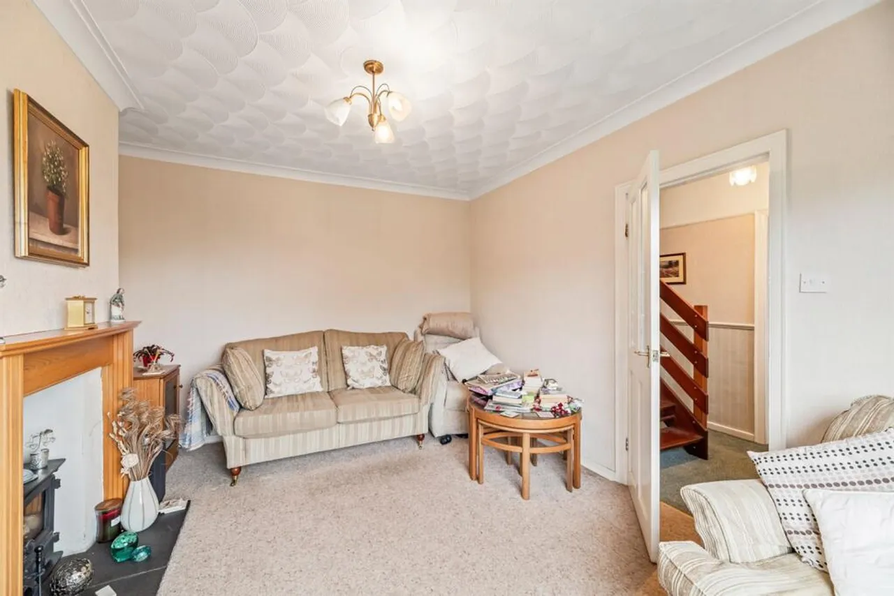 Chester Road, Runcorn, photo 4