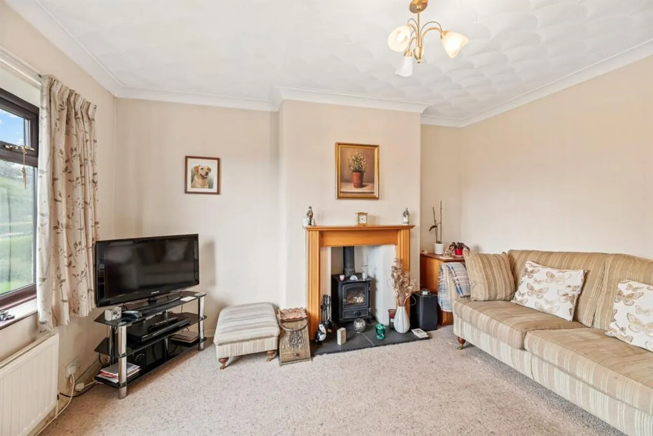 Chester Road, Runcorn, photo 3