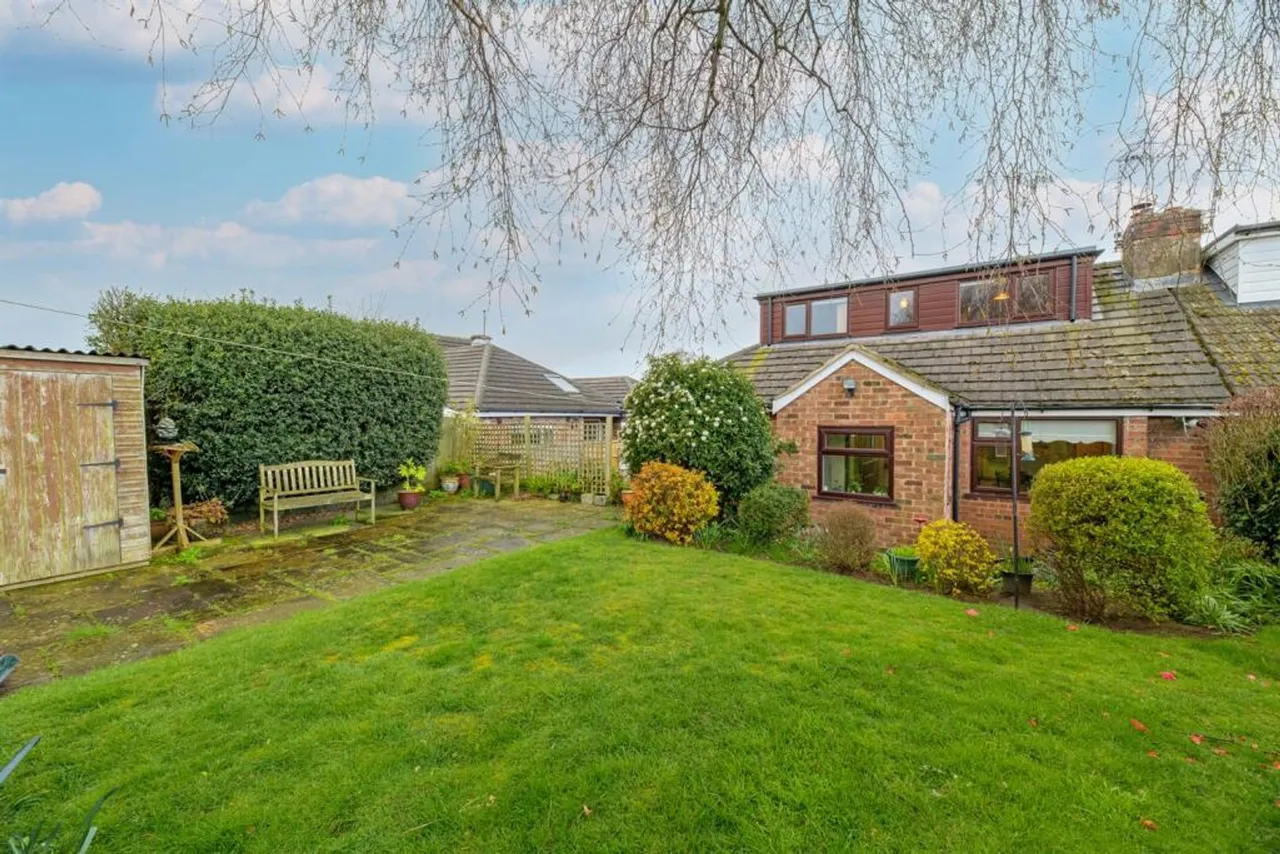 Chester Road, Runcorn, photo 16