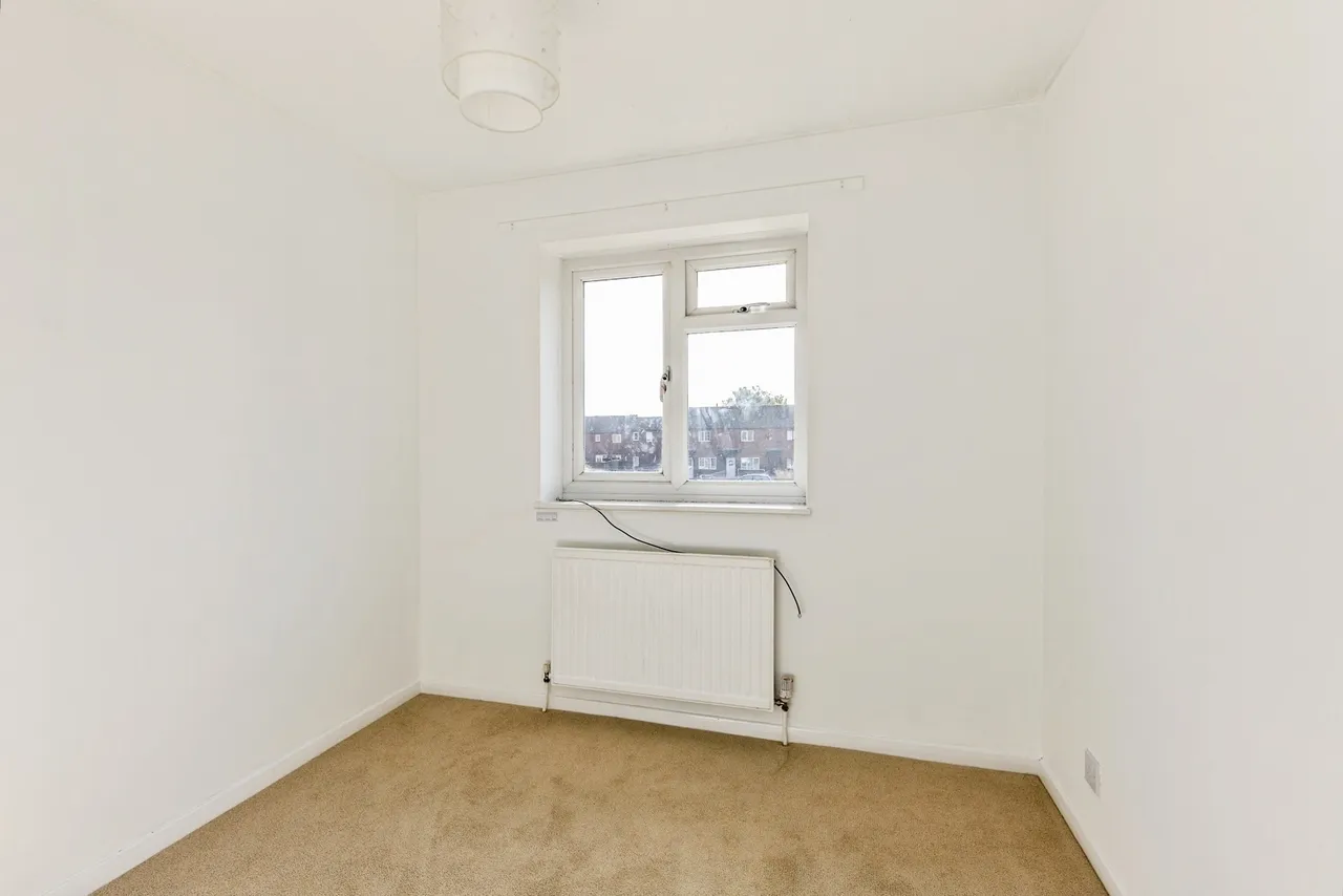 Taylor Court, Weston-super-Mare, BS22, photo 18