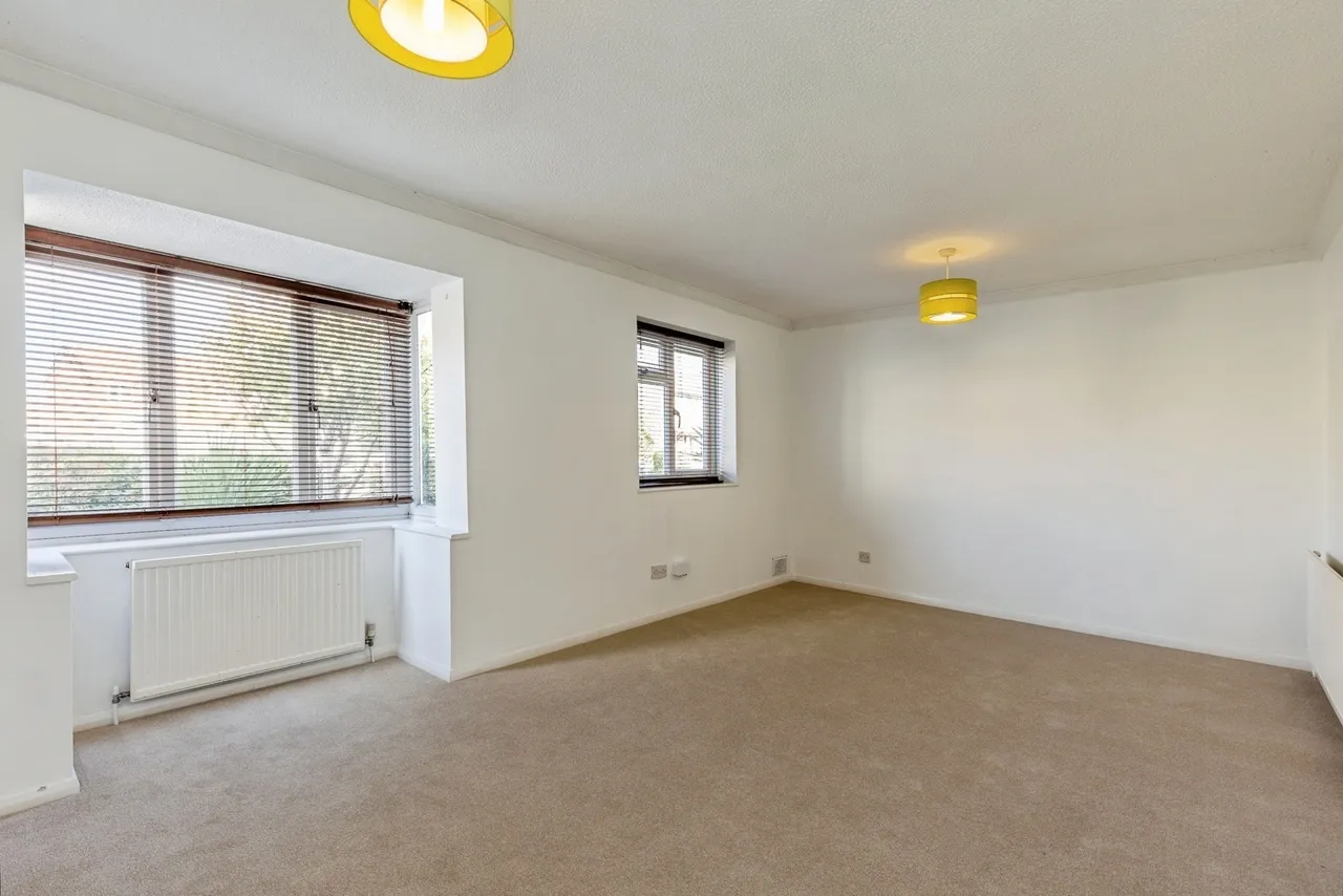 Taylor Court, Weston-super-Mare, BS22, photo 7