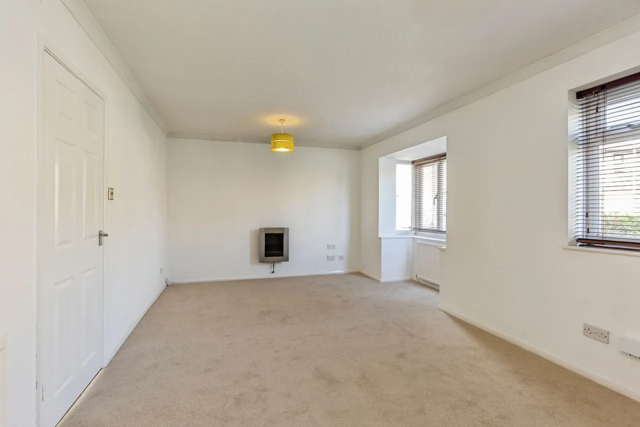 Taylor Court, Weston-super-Mare, BS22, photo 8
