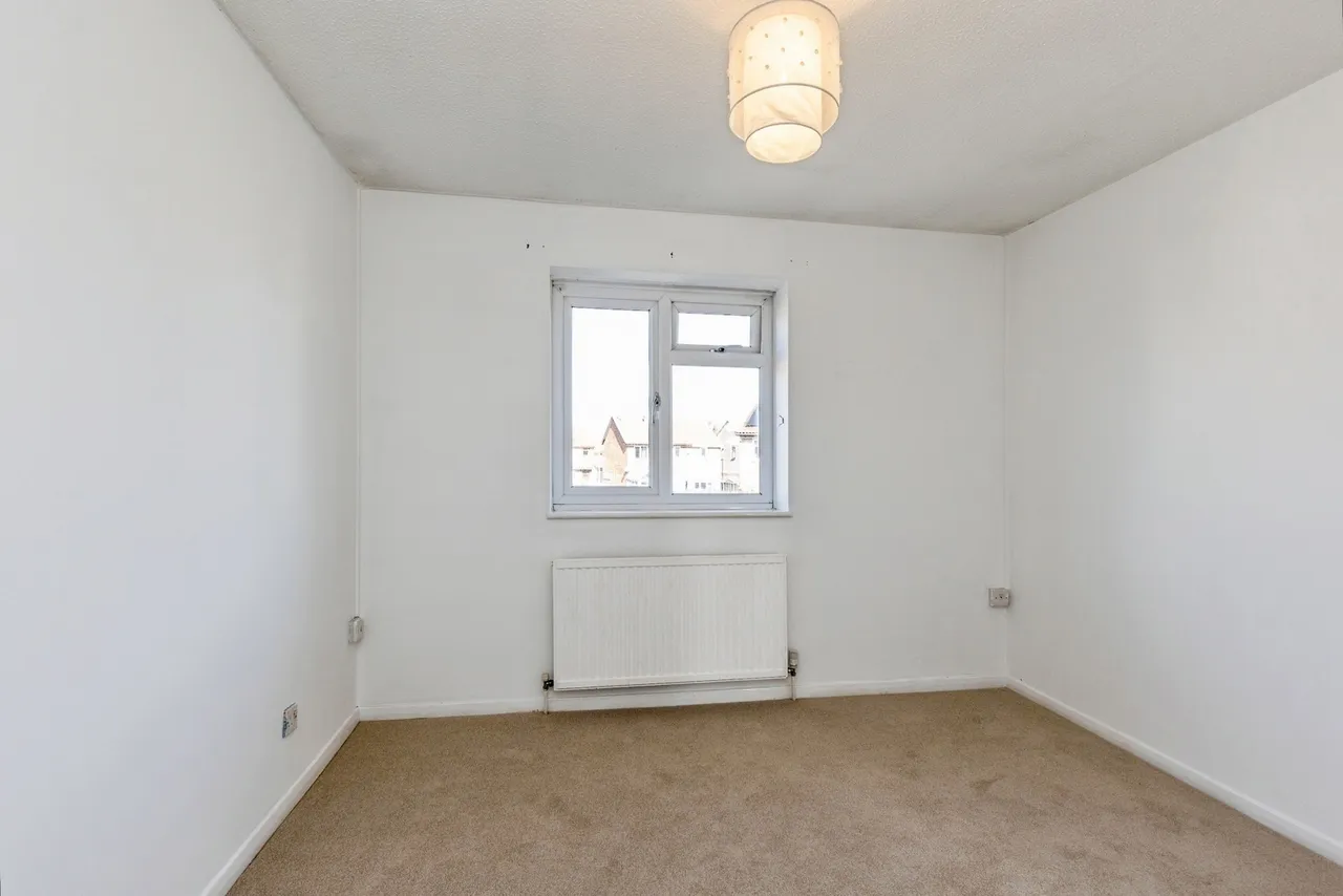 Taylor Court, Weston-super-Mare, BS22, photo 15