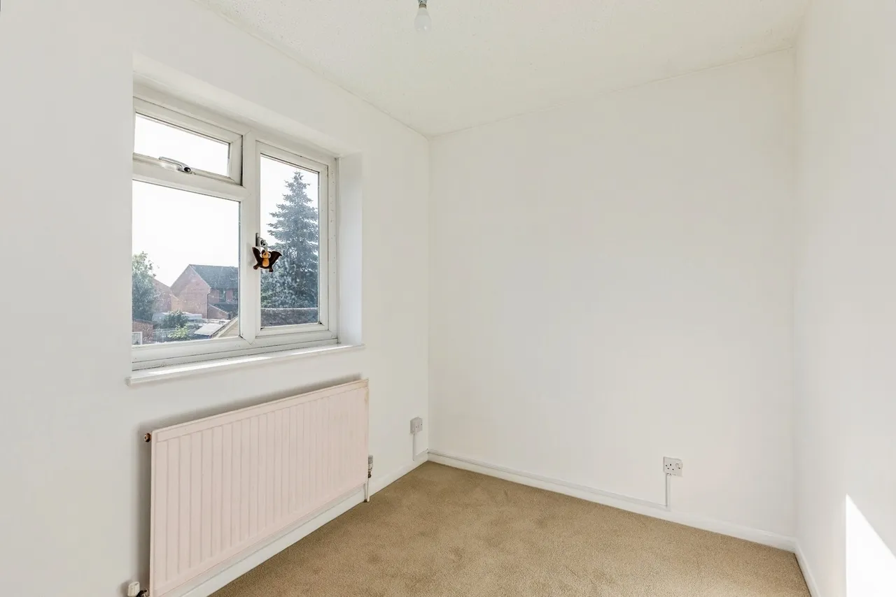 Taylor Court, Weston-super-Mare, BS22, photo 14