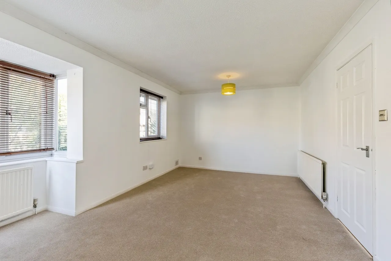 Taylor Court, Weston-super-Mare, BS22, photo 9