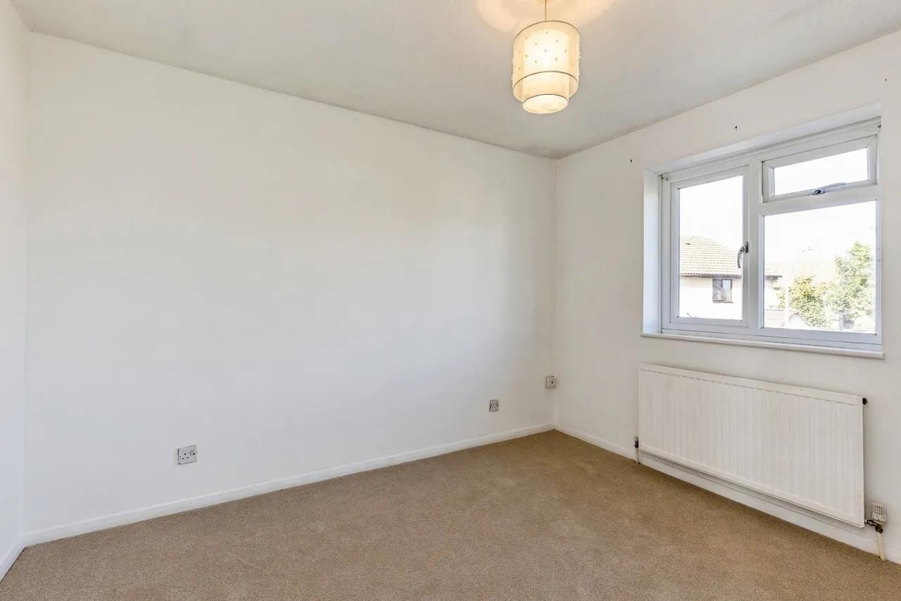 Taylor Court, Weston-super-Mare, BS22, photo 13