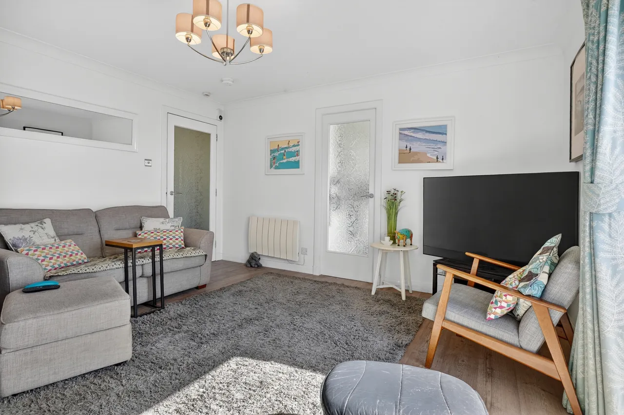 7 Curlinghall, Largs, KA30 8LB, photo 7
