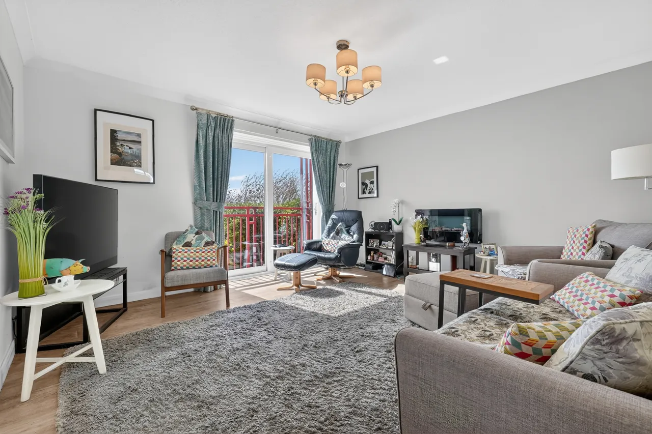 7 Curlinghall, Largs, KA30 8LB, photo 3