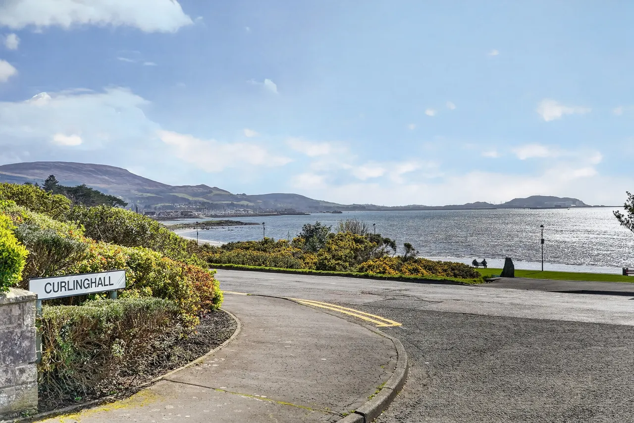7 Curlinghall, Largs, KA30 8LB, photo 25