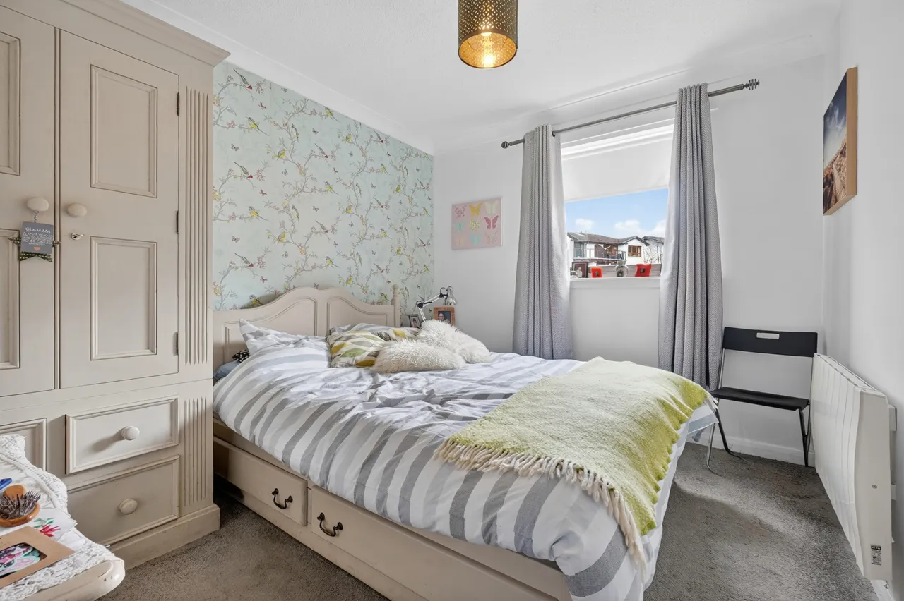7 Curlinghall, Largs, KA30 8LB, photo 16