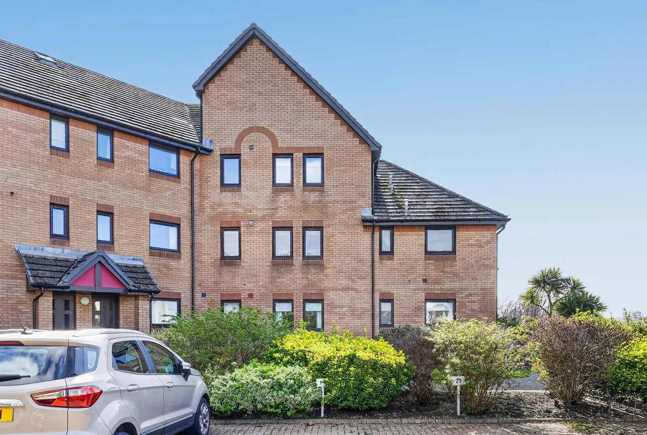 7 Curlinghall, Largs, KA30 8LB, photo 20
