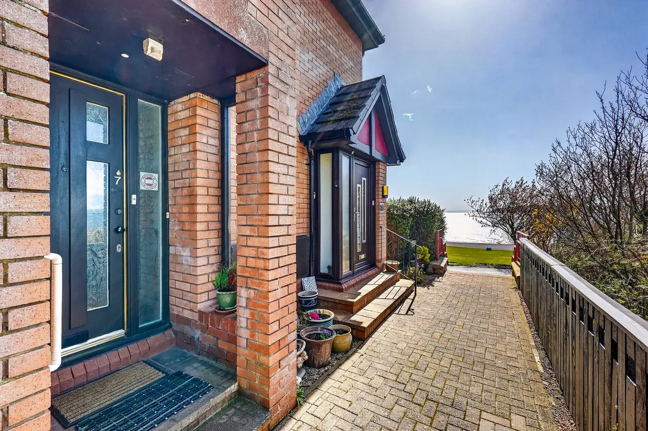 7 Curlinghall, Largs, KA30 8LB, photo 21