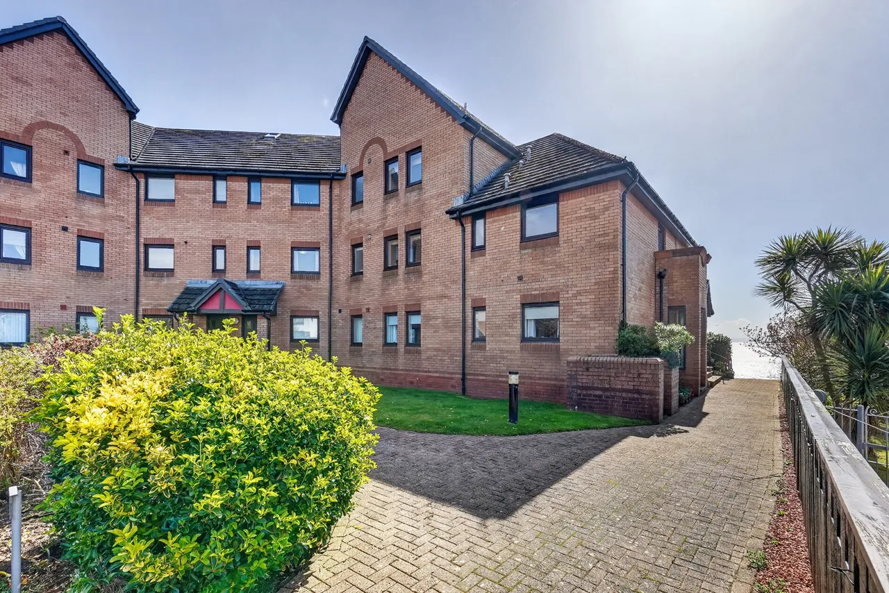 7 Curlinghall, Largs, KA30 8LB, photo 19