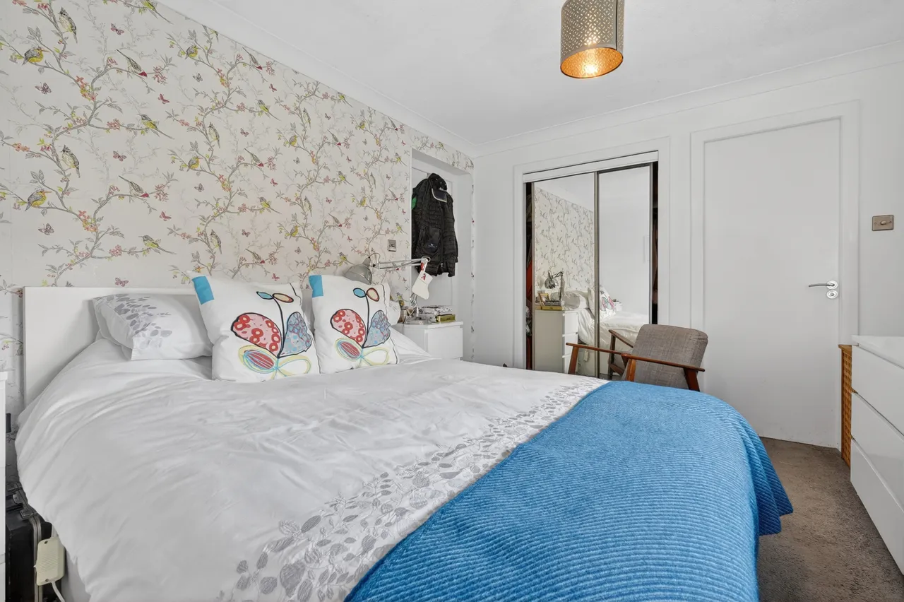 7 Curlinghall, Largs, KA30 8LB, photo 14