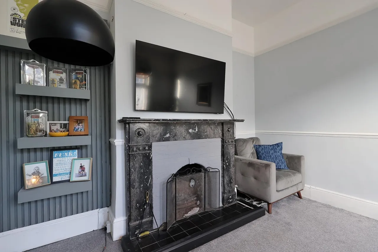 High Street, Arlesey, SG15, photo 12