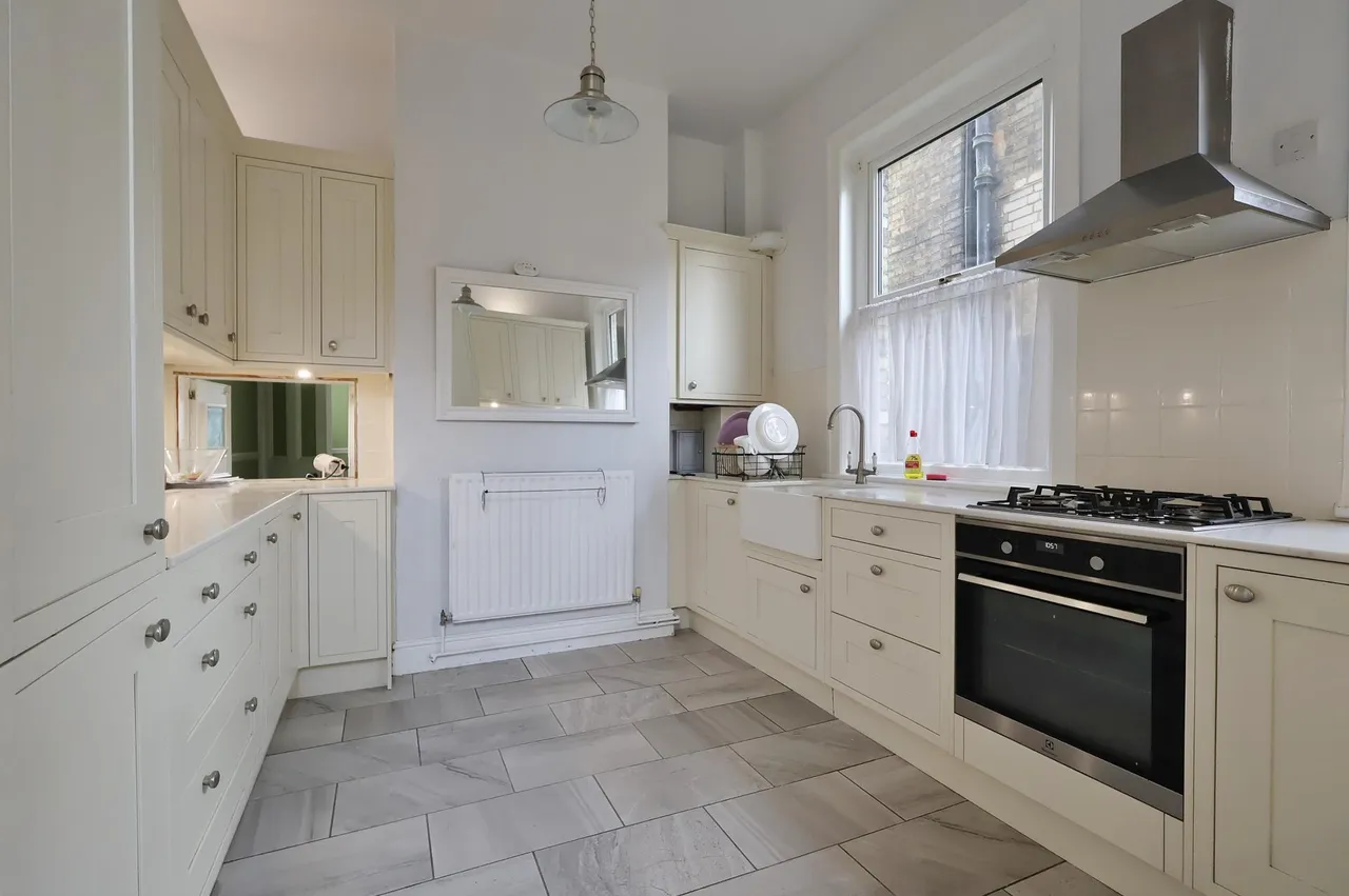 High Street, Arlesey, SG15, photo 3