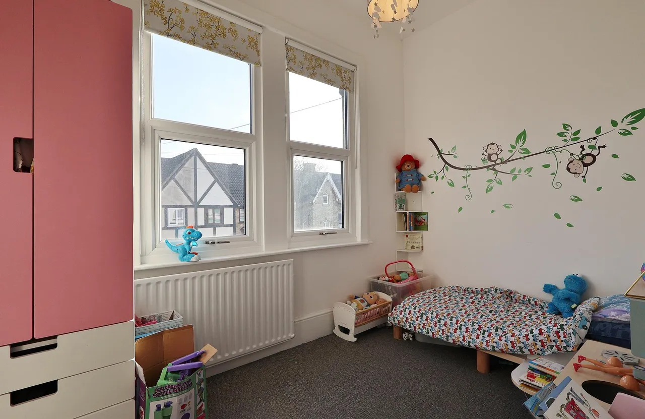 High Street, Arlesey, SG15, photo 33