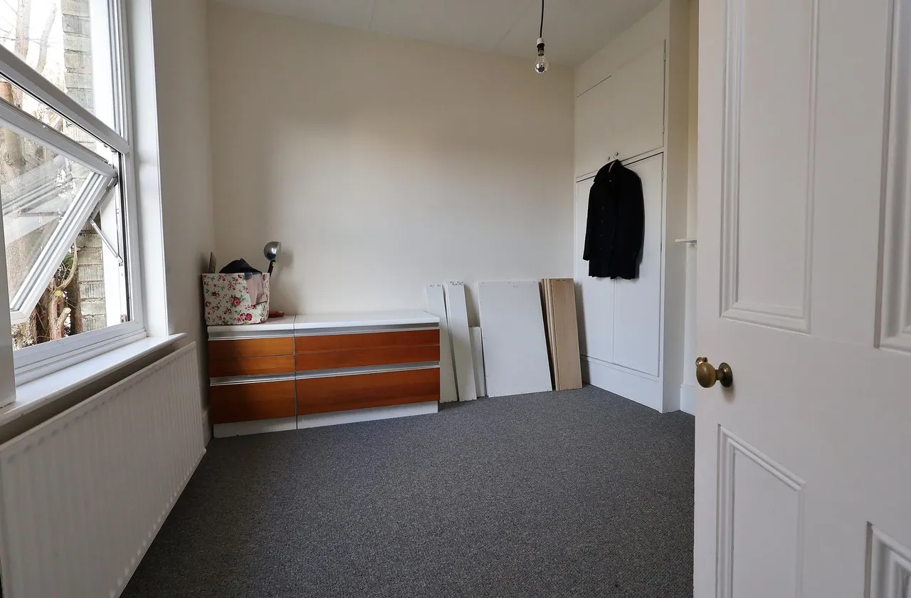High Street, Arlesey, SG15, photo 31