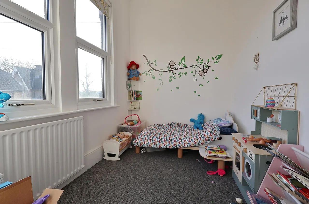 High Street, Arlesey, SG15, photo 34