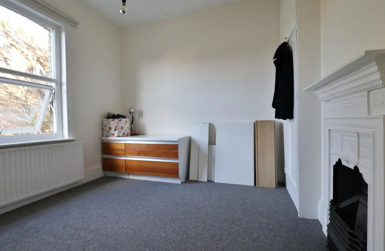 High Street, Arlesey, SG15, photo 32