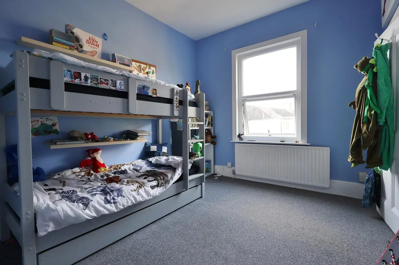High Street, Arlesey, SG15, photo 30