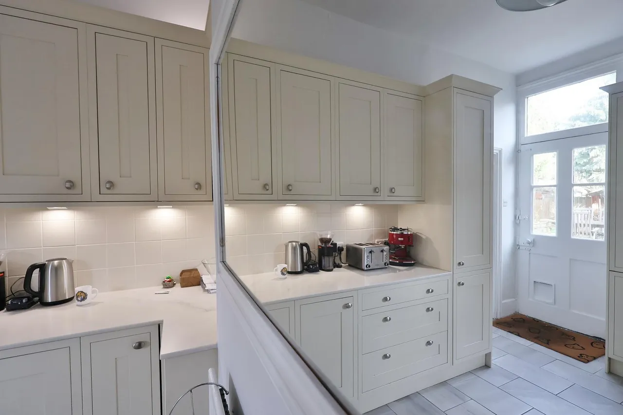 High Street, Arlesey, SG15, photo 7