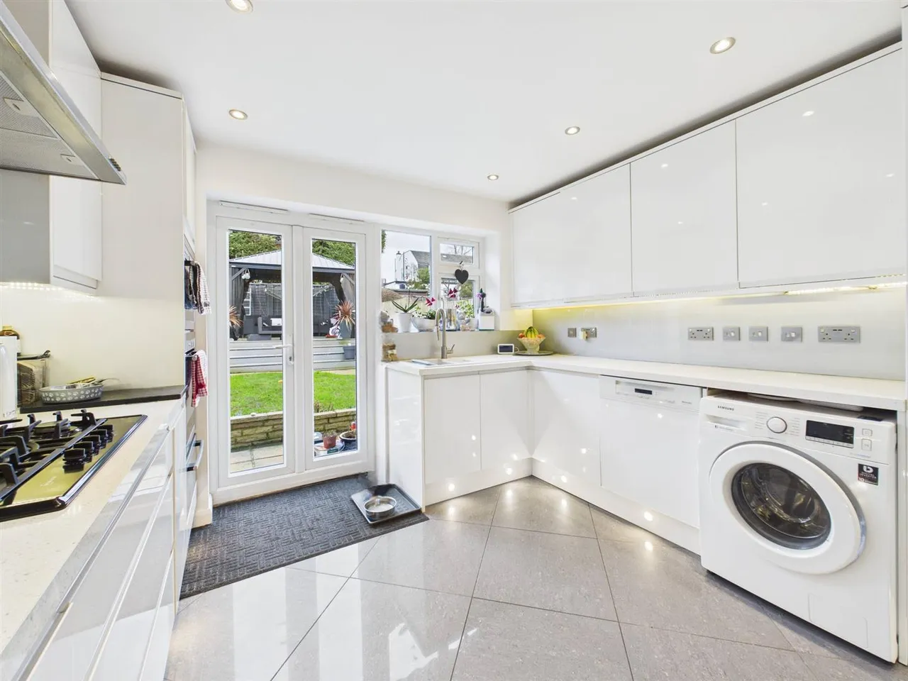 Richmond Gardens, Harrow, HA3 6AN, photo 4