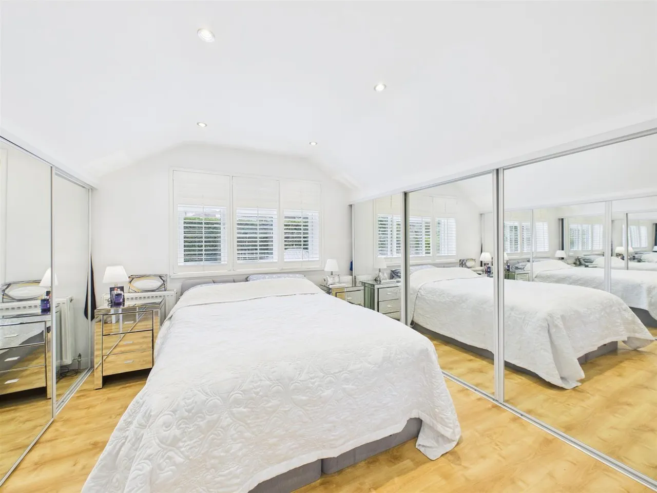 Richmond Gardens, Harrow, HA3 6AN, photo 12