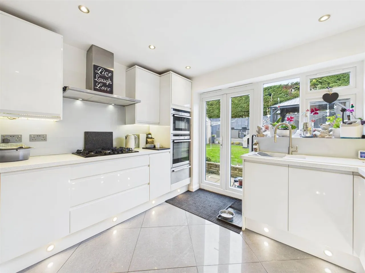 Richmond Gardens, Harrow, HA3 6AN, photo 5