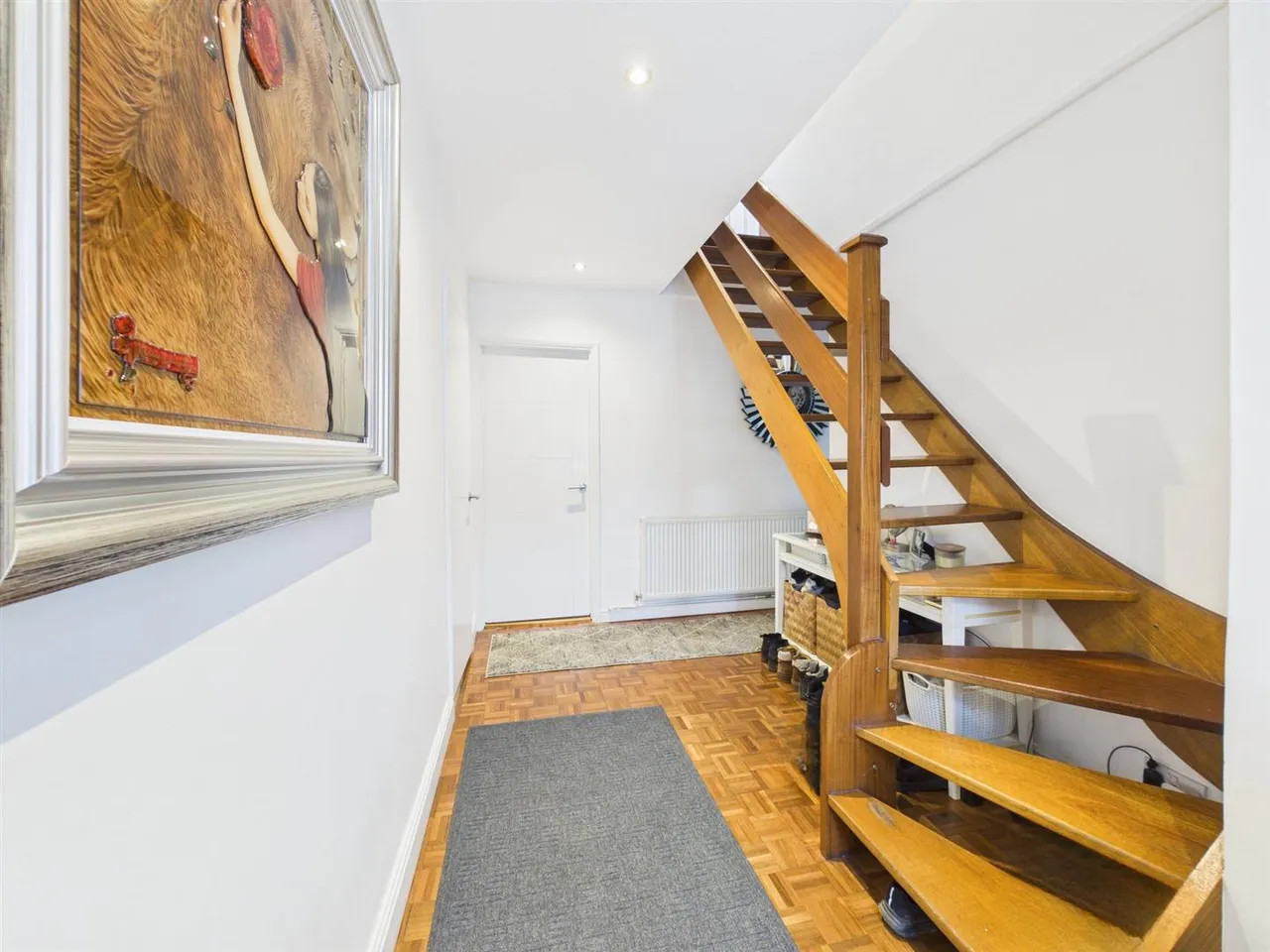 Richmond Gardens, Harrow, HA3 6AN, photo 7