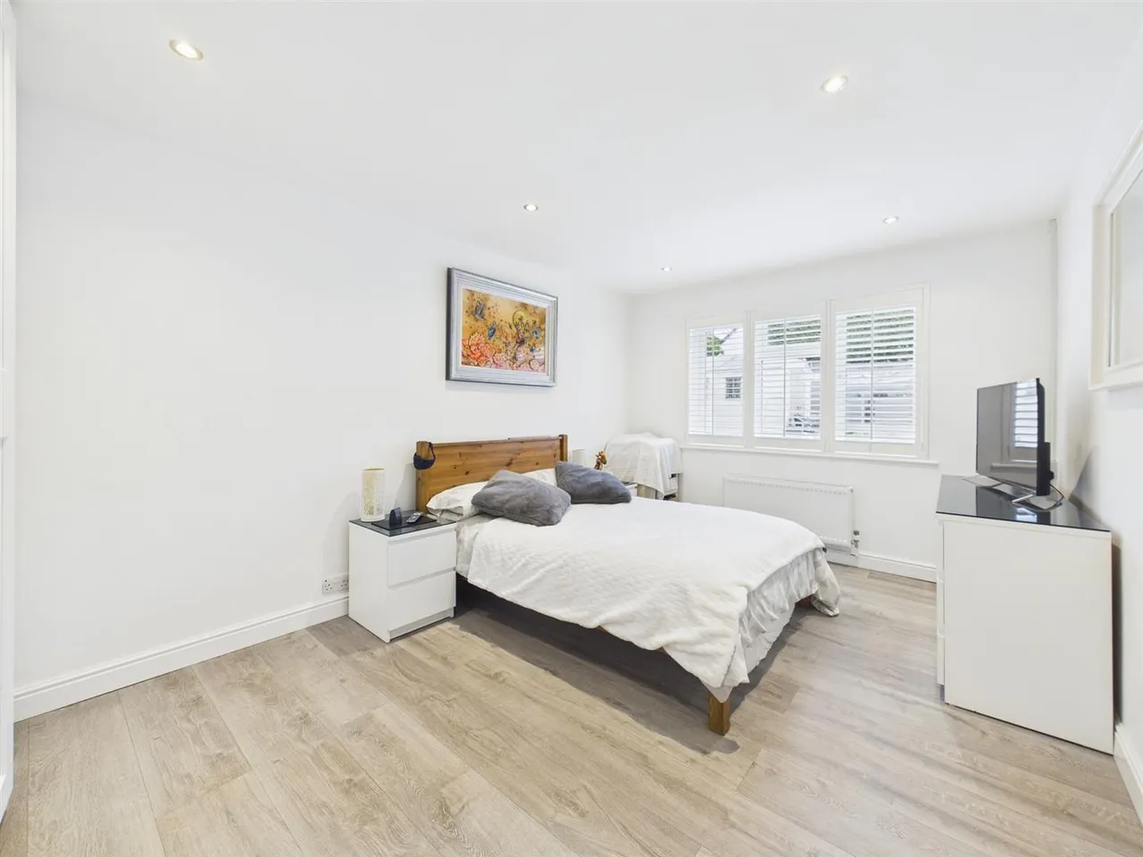 Richmond Gardens, Harrow, HA3 6AN, photo 8