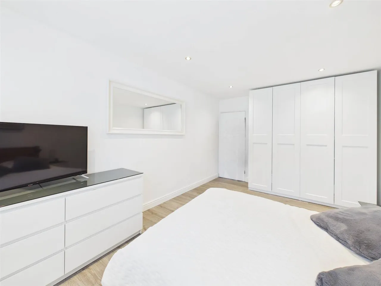 Richmond Gardens, Harrow, HA3 6AN, photo 9