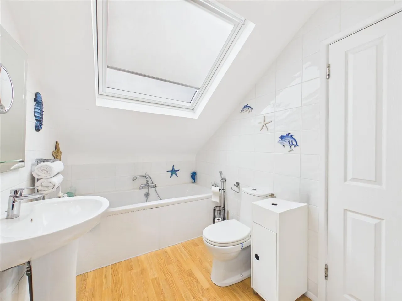 Richmond Gardens, Harrow, HA3 6AN, photo 13